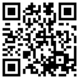 QR code example